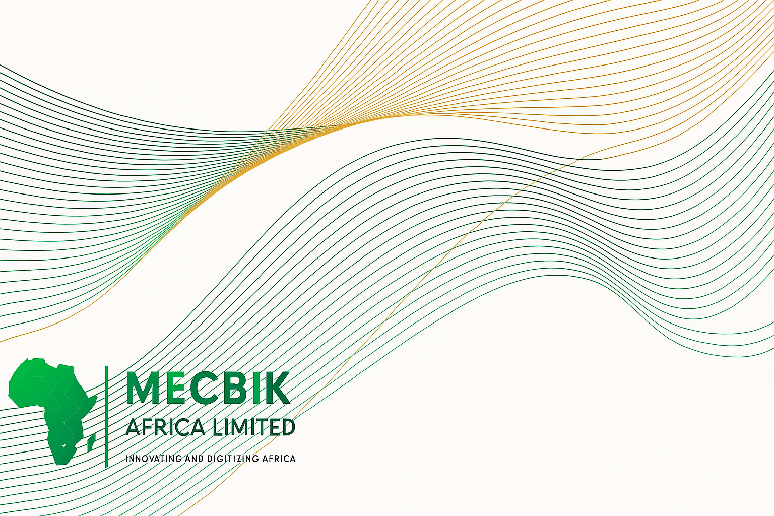 WE WILL HELP TO GIVE YOU A GOOD FUTURE